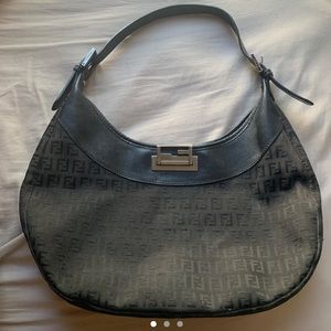 FENDI BAG